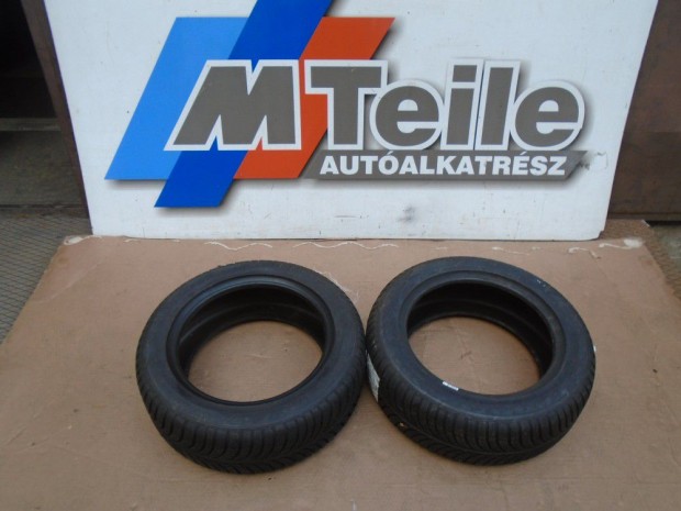 r/db! tli gumi [GYRI J] 205/55R16 - 91H - GoodYear Ultragrip 7+ -
